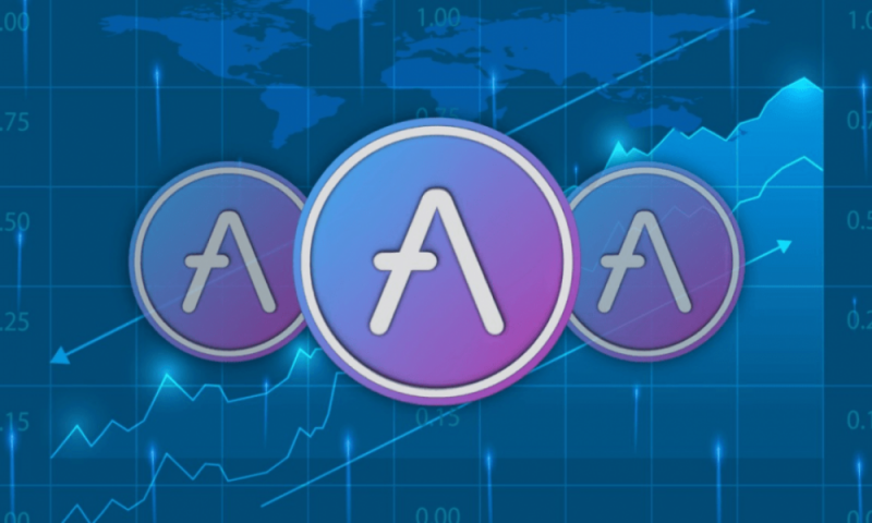 Aave инициирует обязательное голосование Arbitrum по переводу  млн спорных ETH