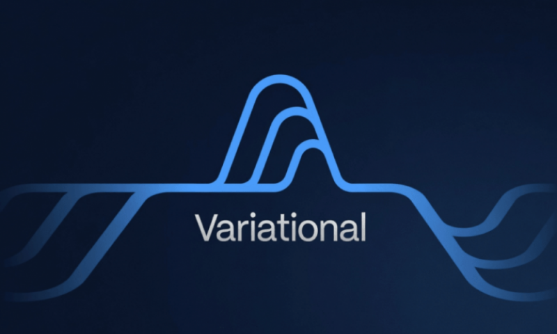 Стартап Variational привлек млн для финансирования реальных активов в раунде финансирования, возглавляемом Dragonfly