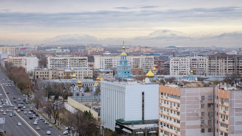 Глава Минпромторга заявил, что Россия держит планку по несырьевому экспорту