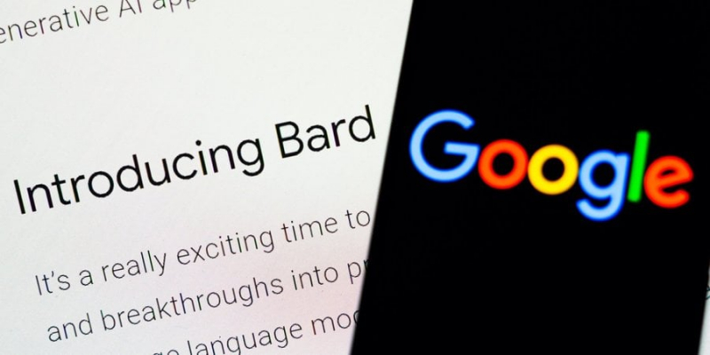 Галюцинацій стане менше? Google зібралася покращити роботу чат-бота Bard завдяки відгукам користувачів