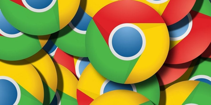 Вам це було треба. В Google Chrome з’явилася важлива функція для любителів відкривати багато вкладок